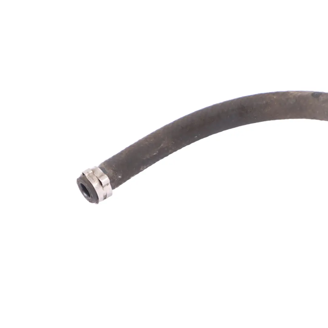 Mercedes W213 GLC X253 M274 Fuel Line Hose Pipe High Pressure Pump - SKU A2740703500 - Part number A2740703500