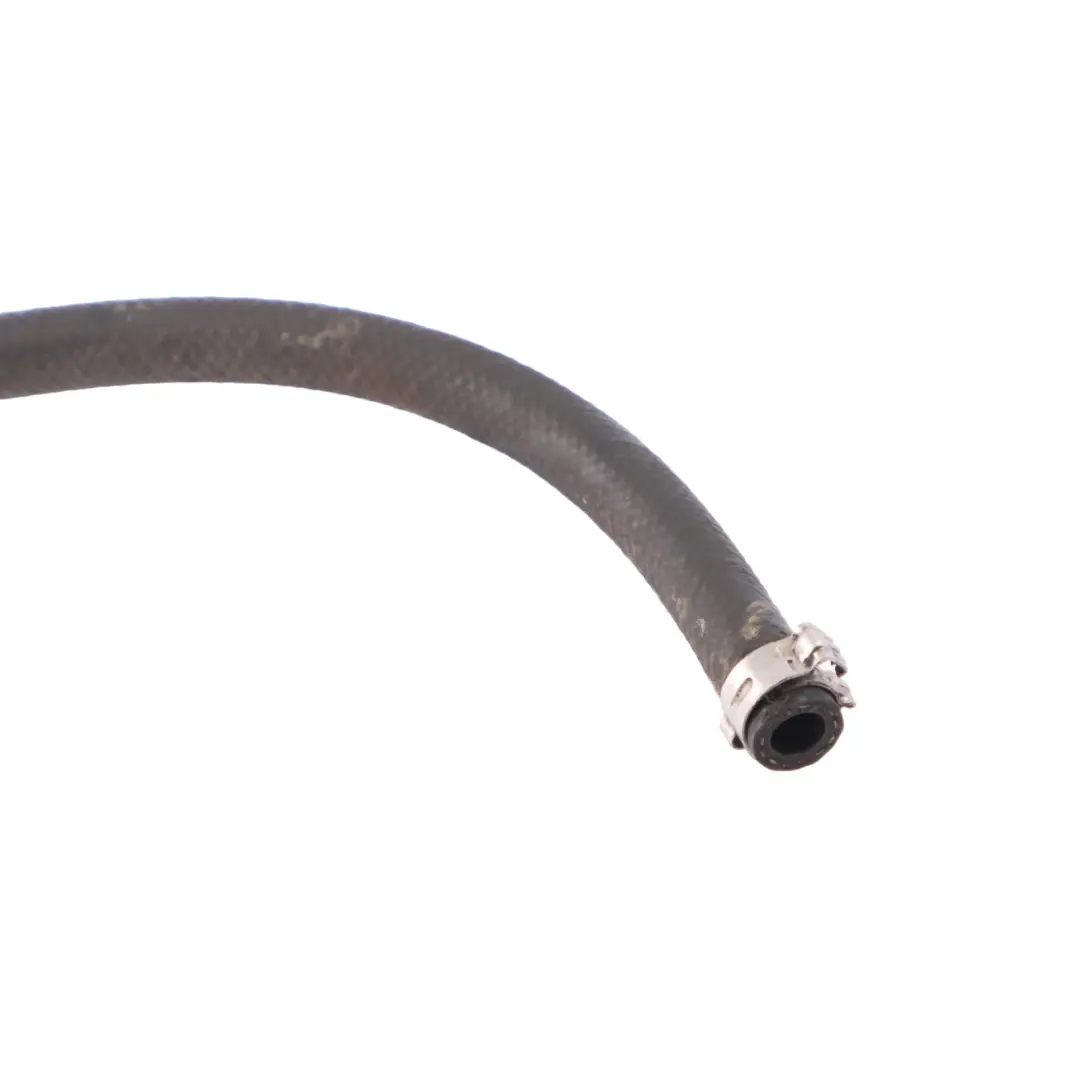 Mercedes W213 GLC X253 M274 Fuel Line Hose Pipe High Pressure Pump - SKU A2740703500 - Part number A2740703500