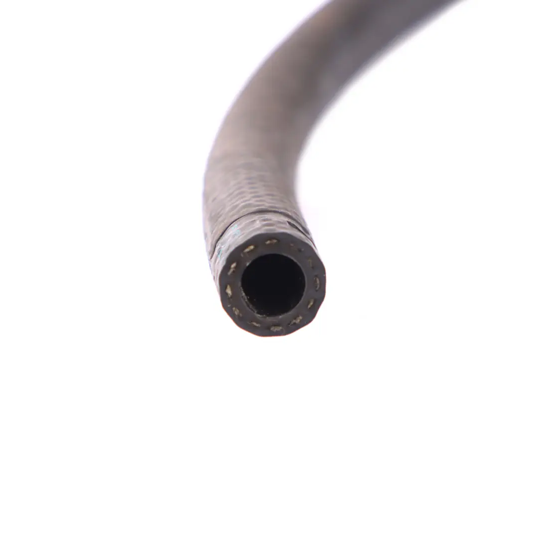Mercedes W204 M274 Petrol Engine Fuel Line Pipe Hose - SKU A2740705200 - Part number A2740705200