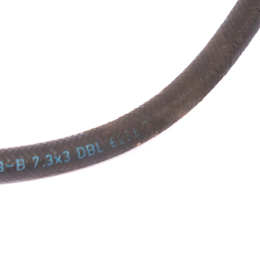 M274 Motore a benzina Tubo flessibile linea carburante per Mercedes W204 con numero di parte A2740705200 Mercedes W204 M274 Motore a benzina Tubo flessibile linea carburante - SKU A2740705200 - Numero di parte A2740705200