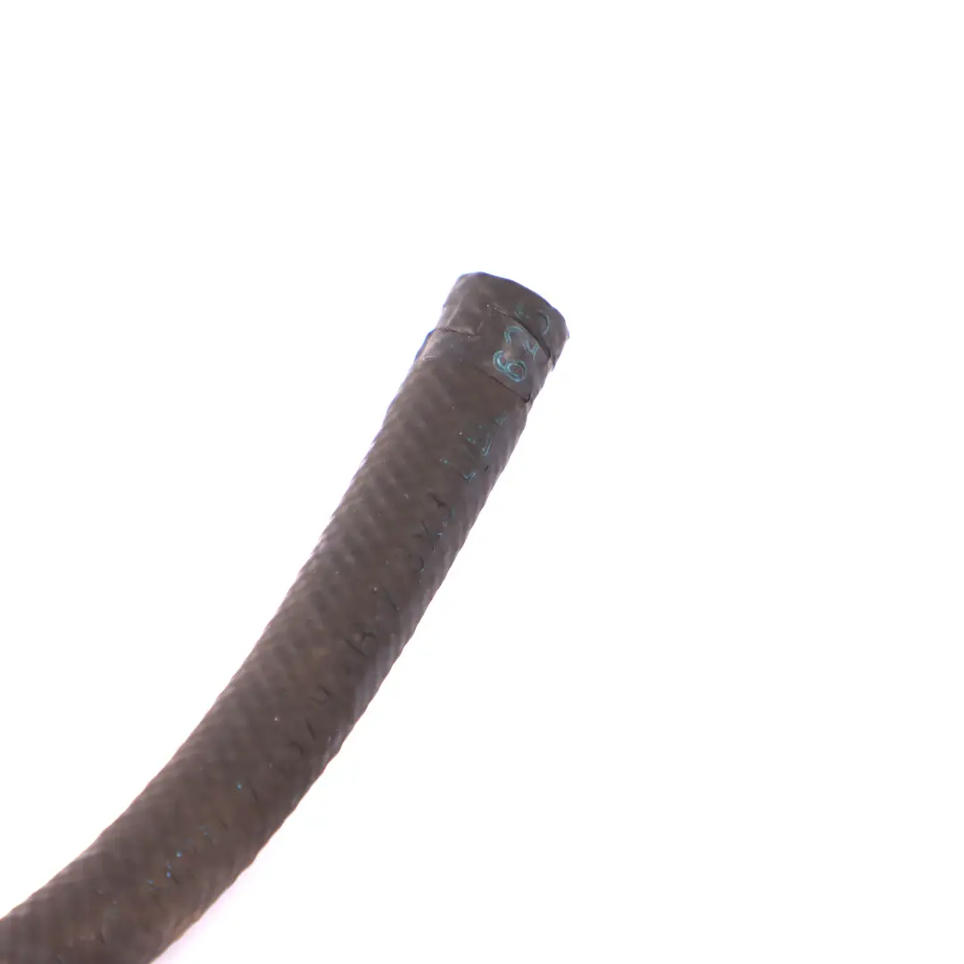 M274 Benzin motor Kraftstoff leitung Rohr Schlauch für Mercedes W204 mit Teilenummer A2740705200 Mercedes W204 M274 Benzin motor Kraftstoff leitung Rohr Schlauch - SKU A2740705200 - Teilenummer A2740705200