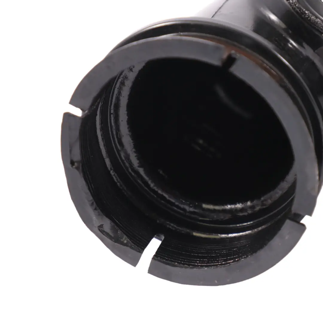  Tubo di aspirazione Mercedes W204 W205 C207 W212 flessibile linea - SKU A2740900029 - Numero di parte A2740900029