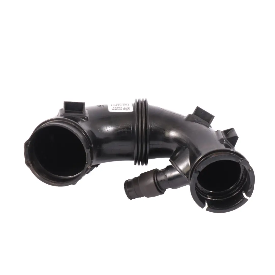  Luft ansaug rohr Mercedes W204 W205 C207 W212 W213 Schlauch leitung - SKU A2740900029 - Teilenummer A2740900029