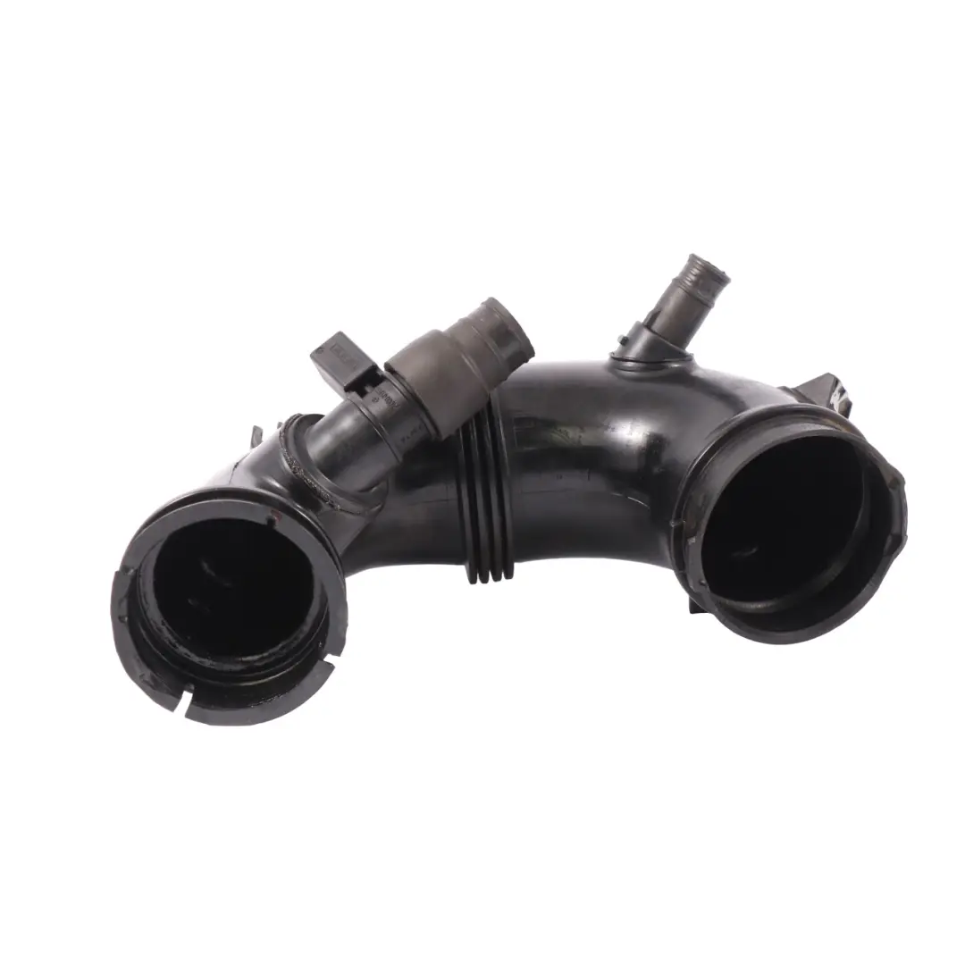 Air Intake Pipe Mercedes W204 W205 C207 W212 W213 Hose Duct Line - SKU A2740900029 - Part number A2740900029