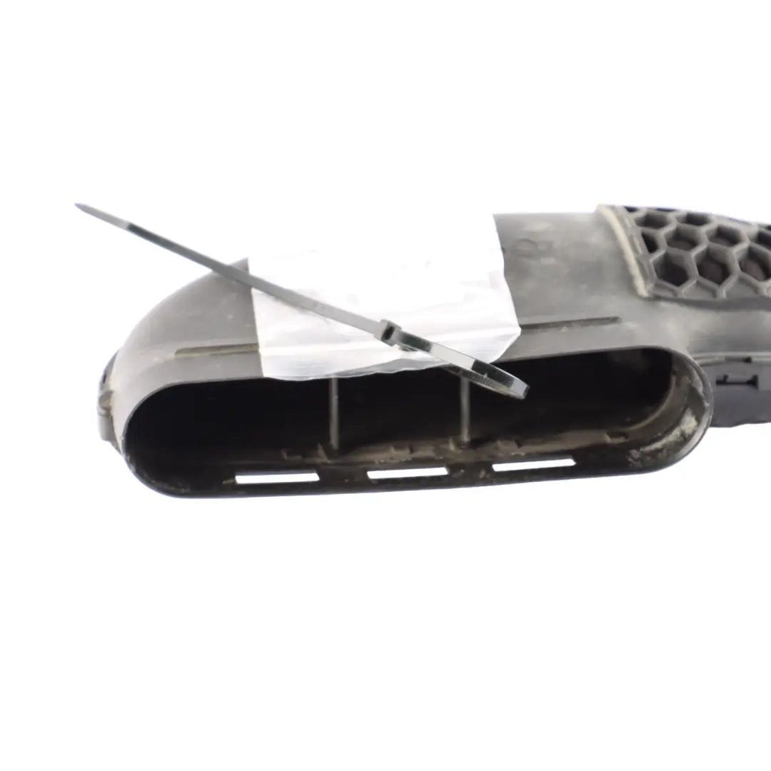 Mercedes W205 Petrol Air Intake Pipe Hose - SKU A2740901000 - Part number A2740901000