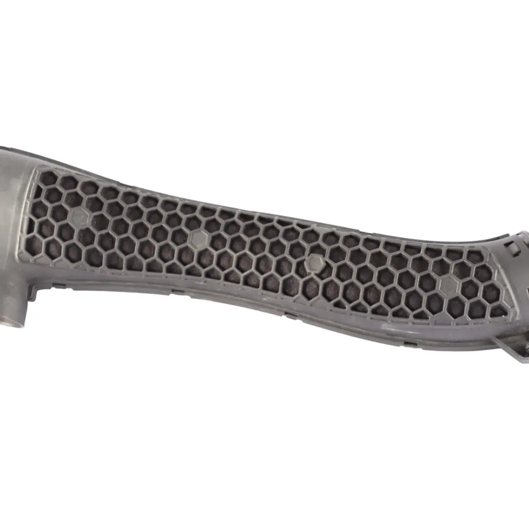 Mercedes W205 Tuyau d'admission d'air pour essence - SKU A2740901000 - Numéro de pièce A2740901000