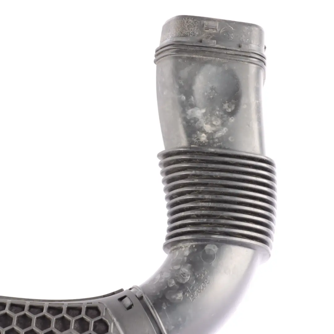 Mercedes W205 benzina tubo di aspirazione tubo - SKU A2740901000 - Numero di parte A2740901000