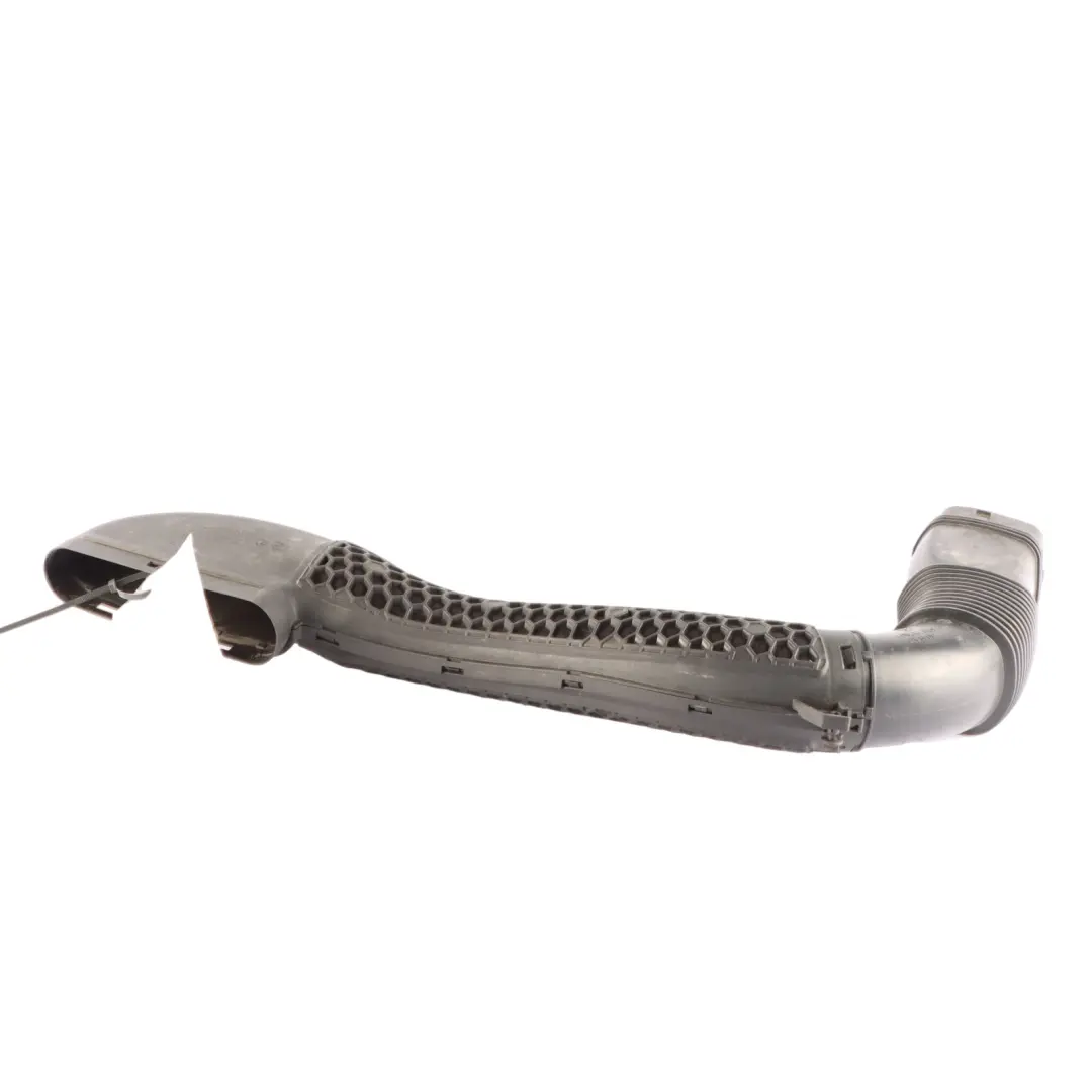 Mercedes W205 benzina tubo di aspirazione tubo - SKU A2740901000 - Numero di parte A2740901000