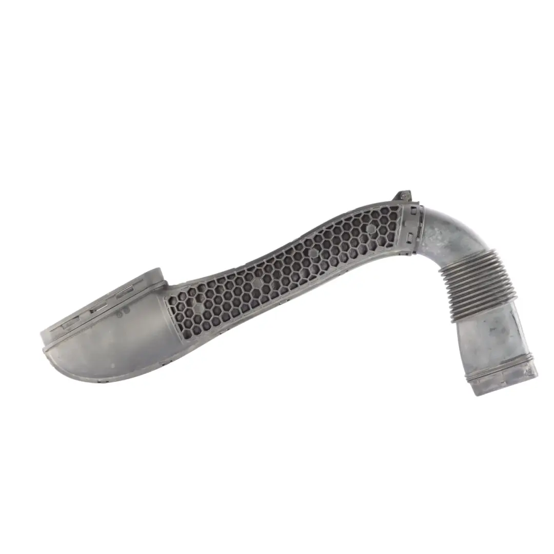 Tuyau d'admission d'air pour essence pour Mercedes W205 à propos du numéro de pièce A2740901000 Mercedes W205 Tuyau d'admission d'air pour essence - SKU A2740901000 - Numéro de pièce A2740901000