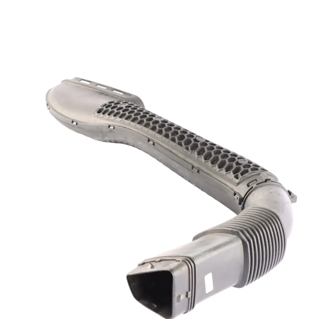 Mercedes W205 Rura Przewód Dolot Powietrza - SKU A2740901000 - Numer Części A2740901000