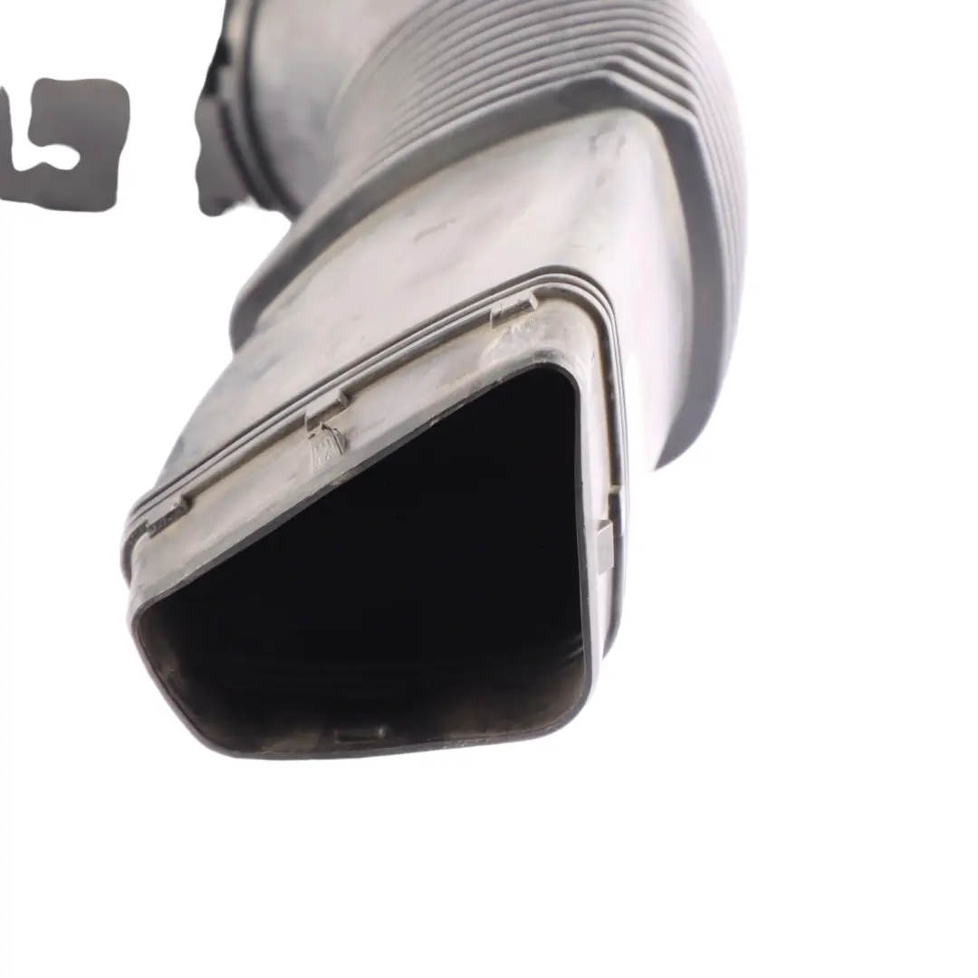 Mercedes W205 benzina tubo di aspirazione tubo - SKU A2740901000 - Numero di parte A2740901000
