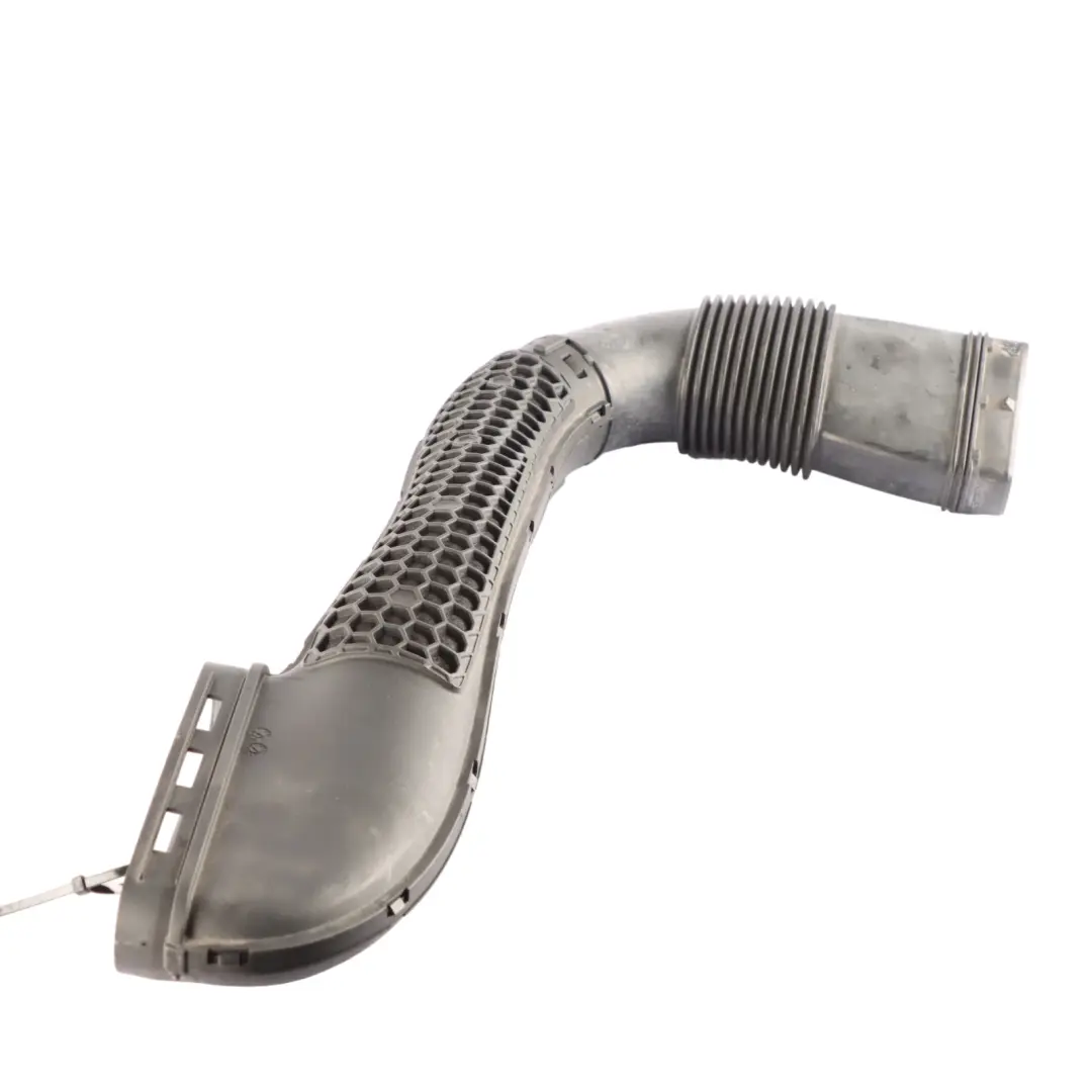 Benzin Luft Ansaug Rohr Schlauch für Mercedes W205 mit Teilenummer A2740901000 Mercedes W205 Benzin Luft Ansaug Rohr Schlauch - SKU A2740901000 - Teilenummer A2740901000