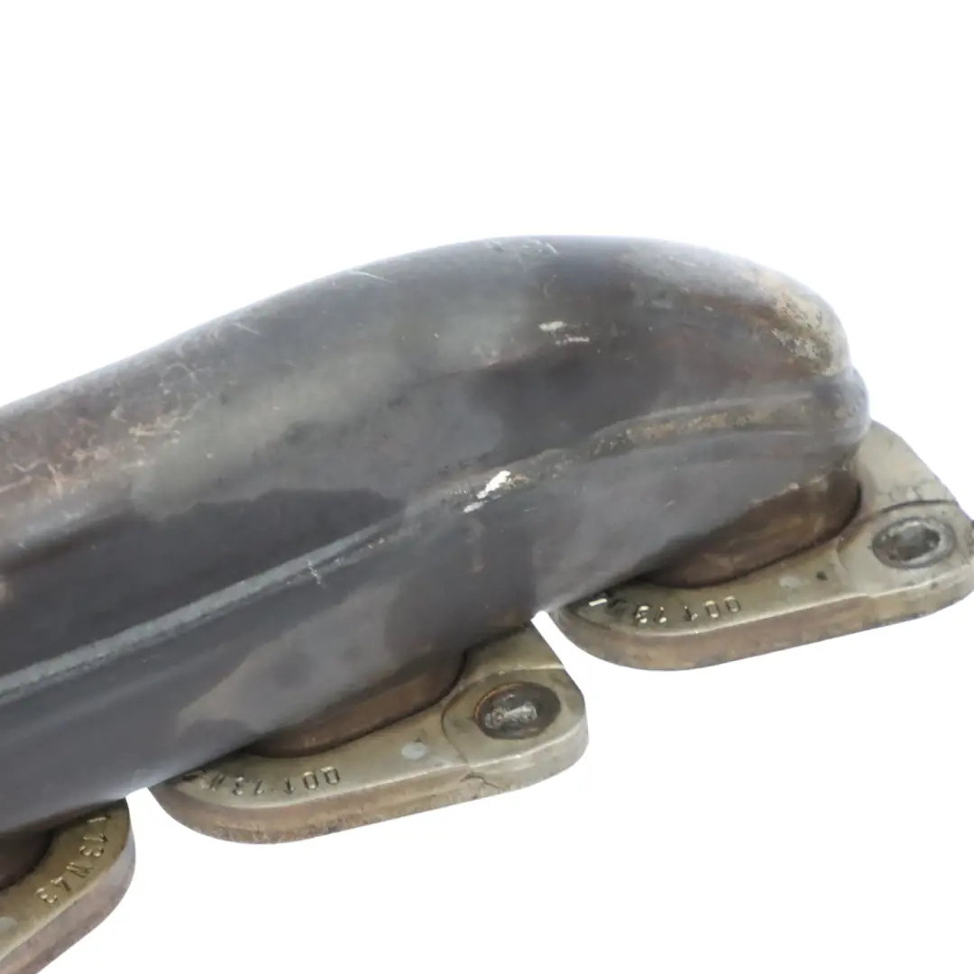 C180 W204 C204 S204 Benzyna OM274 Turbosprężarka do Mercedes o numerze A2740902180 Mercedes C180 W204 C204 S204 Benzyna OM274 Turbosprężarka - SKU A2740902180 - Numer Części A2740902180