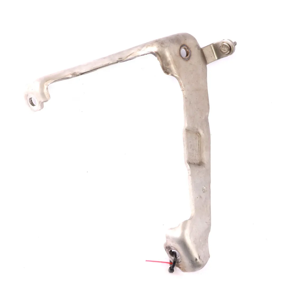 M274 Turbocompresseur Turbo Support pour Mercedes W204 à propos du numéro de pièce A2740960440 Mercedes W204 M274 Turbocompresseur Turbo Support - SKU A2740960440 - Numéro de pièce A2740960440