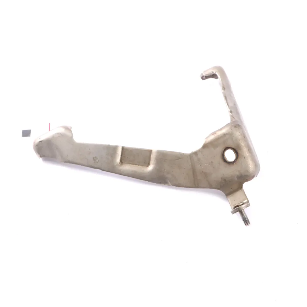 M274 Turbocompresseur Turbo Support pour Mercedes W204 à propos du numéro de pièce A2740960440 Mercedes W204 M274 Turbocompresseur Turbo Support - SKU A2740960440 - Numéro de pièce A2740960440