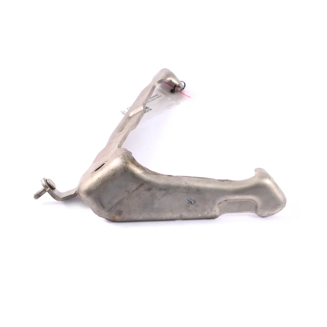 M274 Turbocharger Turbo Bracket Holder Mount Carrier Mercedes W204 - SKU A2740960440 - Part number A2740960440