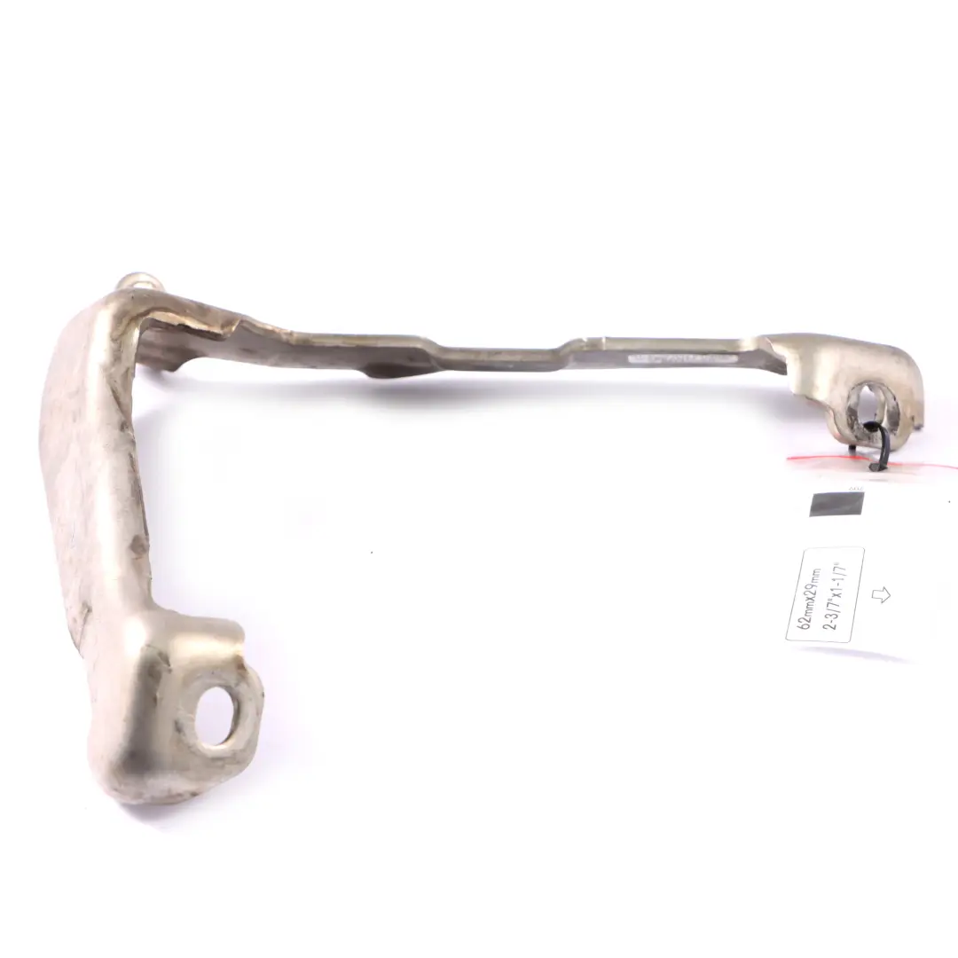 M274 Turbocompresseur Turbo Support Mercedes W204 - SKU A2740960440 - Numéro de pièce A2740960440