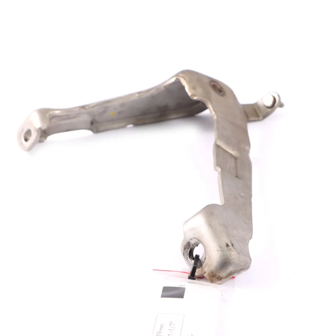 M274 Turbocompresseur Turbo Support Mercedes W204 - SKU A2740960440 - Numéro de pièce A2740960440