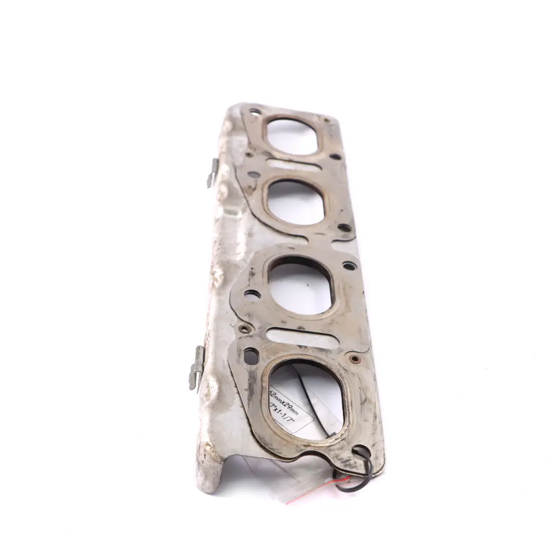 Mercedes W204 C207 W212 W205 W213 Petrol Exhaust Manifold Gasket - SKU A2741420180 - Part number A2741420180