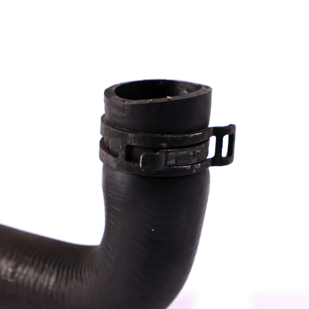 M274 Benzin Wasser Kühlmittel Schlauch Leitung Rohr für Mercedes W204 mit Teilenummer A2742000282 Mercedes W204 M274 Benzin Wasser Kühlmittel Schlauch Leitung Rohr - SKU A2742000282 - Teilenummer A2742000282