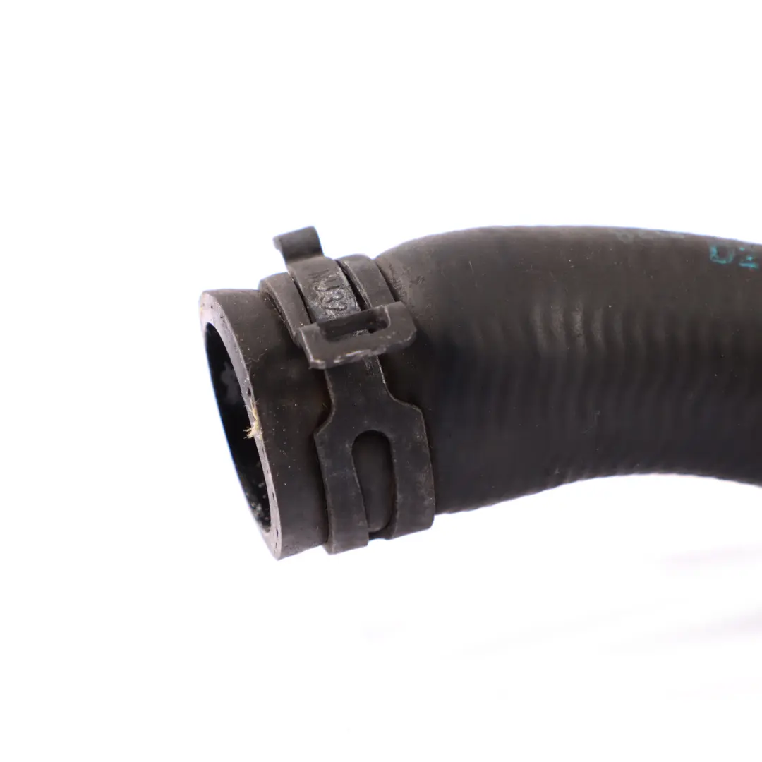 M274 Conduite de refroidissement de l'eau de l'essence pour Mercedes W204 à propos du numéro de pièce A2742000282 Mercedes W204 M274 Conduite de refroidissement de l'eau de l'essence - SKU A2742000282 - Numéro de pièce A2742000282