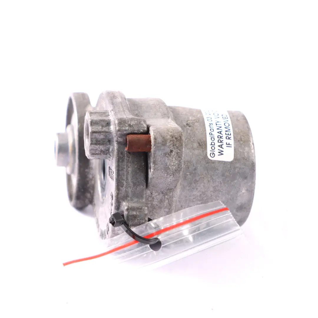 Mercedes W204 C207 W212 W205 W213 M274 Tendeur courroie d'essence A2742000070 - SKU A2742000470 - Numéro de pièce A2742000470