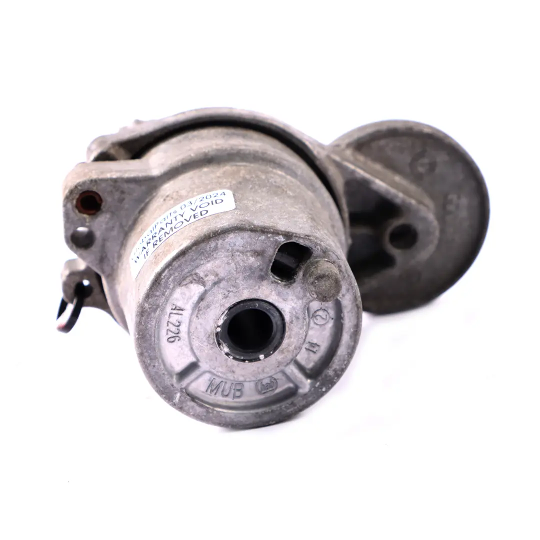 M274 Tendicinghia Benzina A2742000070 per Mercedes W204 C207 W212 W205 W213 con numero di parte A2742000470 Mercedes W204 C207 W212 W205 W213 M274 Tendicinghia Benzina A2742000070 - SKU A2742000470 - Numero di parte A2742000470