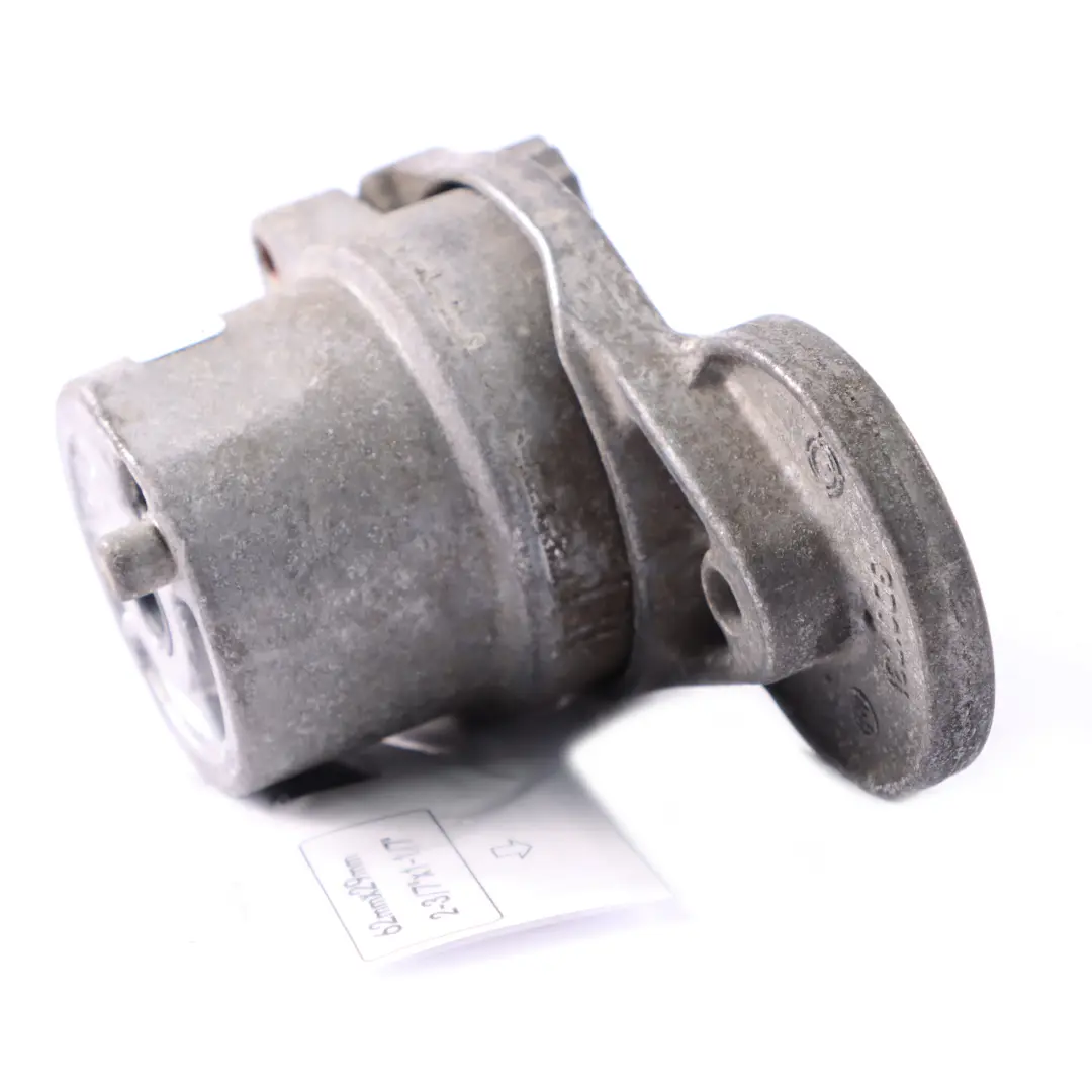 Mercedes W204 C207 W212 W205 W213 M274 Tendicinghia Benzina A2742000070 - SKU A2742000470 - Numero di parte A2742000470
