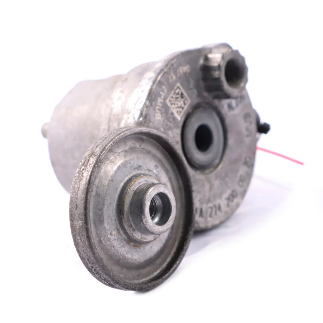 Mercedes W204 C207 W212 W205 W213 M274 Tendicinghia Benzina A2742000070 - SKU A2742000470 - Numero di parte A2742000470