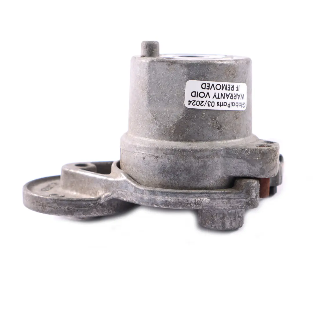 M274 Tendeur courroie d'essence A2742000070 pour Mercedes W204 C207 W212 W205 W213 à propos du numéro de pièce A2742000470 Mercedes W204 C207 W212 W205 W213 M274 Tendeur courroie d'essence A2742000070 - SKU A2742000470 - Numéro de pièce A2742000470