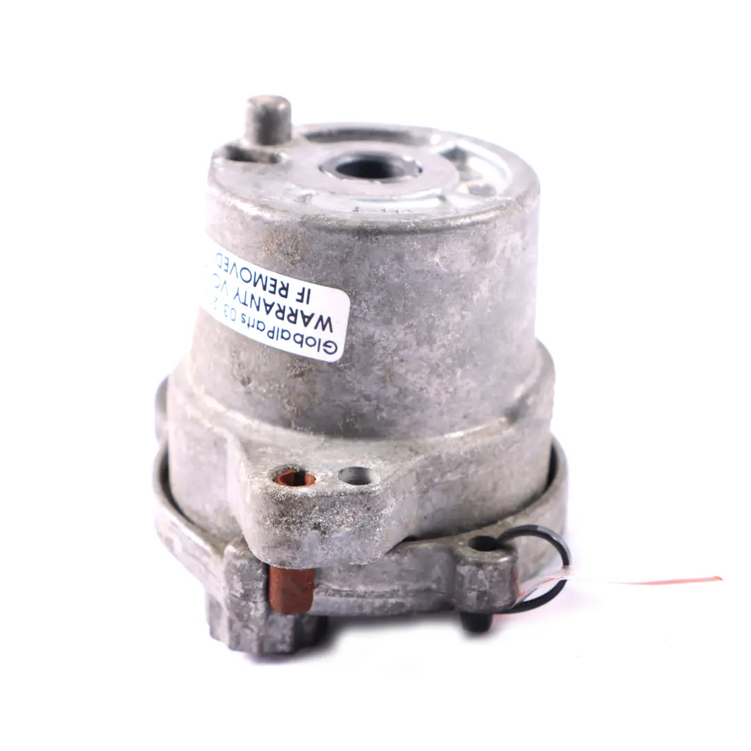 Mercedes W204 C207 W212 W205 W213 M274 Tendicinghia Benzina A2742000070 - SKU A2742000470 - Numero di parte A2742000470