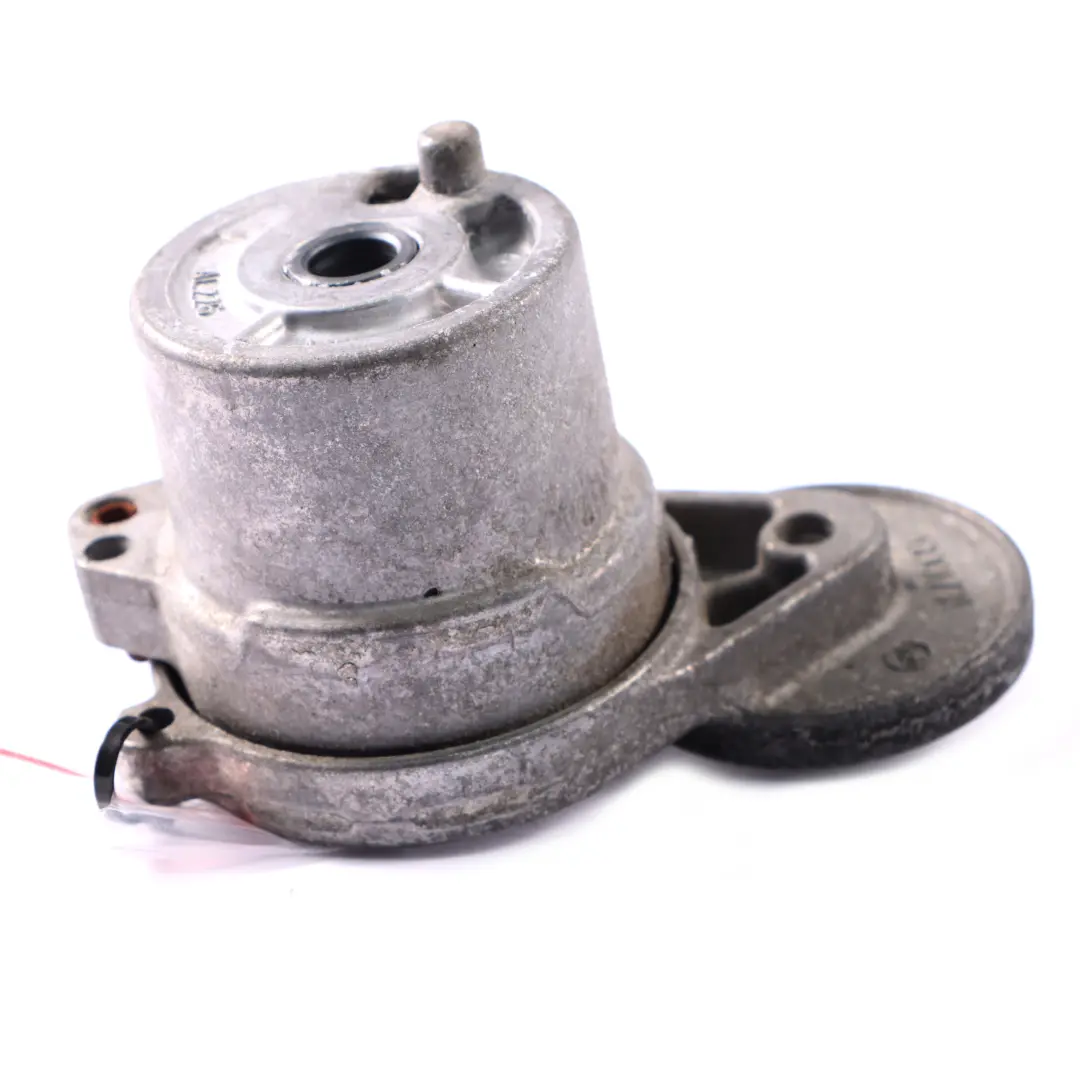 Mercedes W204 C207 W212 W205 W213 M274 Petrol Belt Tensioner A2742000070 - SKU A2742000470 - Part number A2742000470