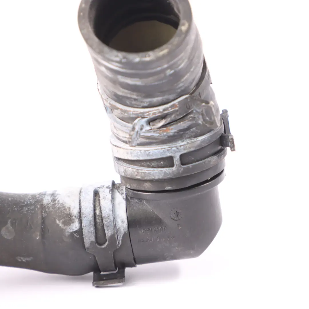 M274 Motor gasolina refrigerante tubería de agua para Mercedes W204 con número de pieza A2742001682 Mercedes W204 M274 Motor gasolina refrigerante tubería de agua - SKU A2742001682-1 - Número de pieza A2742001682