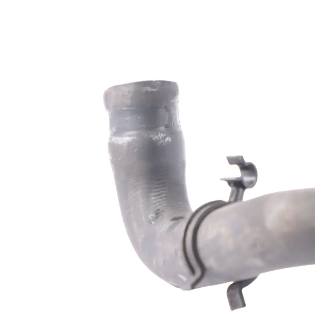 Mercedes W204 M274 Petrol Engine Coolant Hose Water Line Pipe - SKU A2742001682-1 - Part number A2742001682