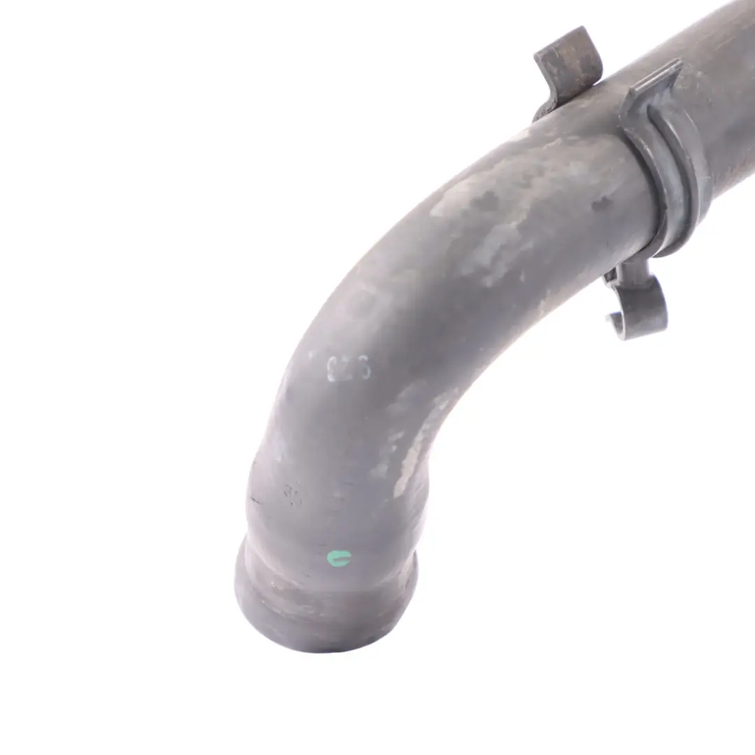 Mercedes W204 M274 Przewód Wąż Rura Wody - SKU A2742001682-1 - Numer Części A2742001682