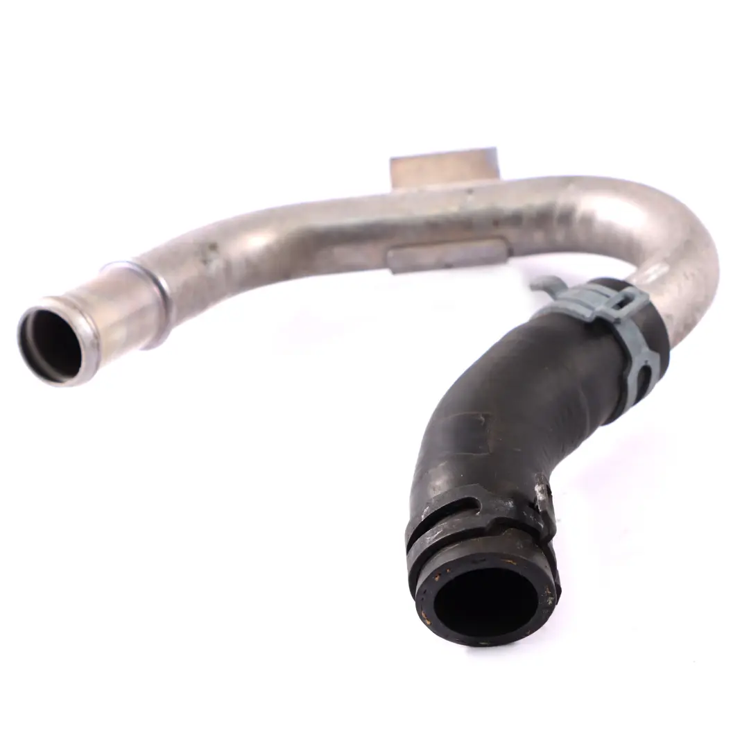  Wasser schlauch Mercedes W204 W212 W213 M274 Kühl wasser leitung - SKU A2742031202 - Teilenummer A2742031202