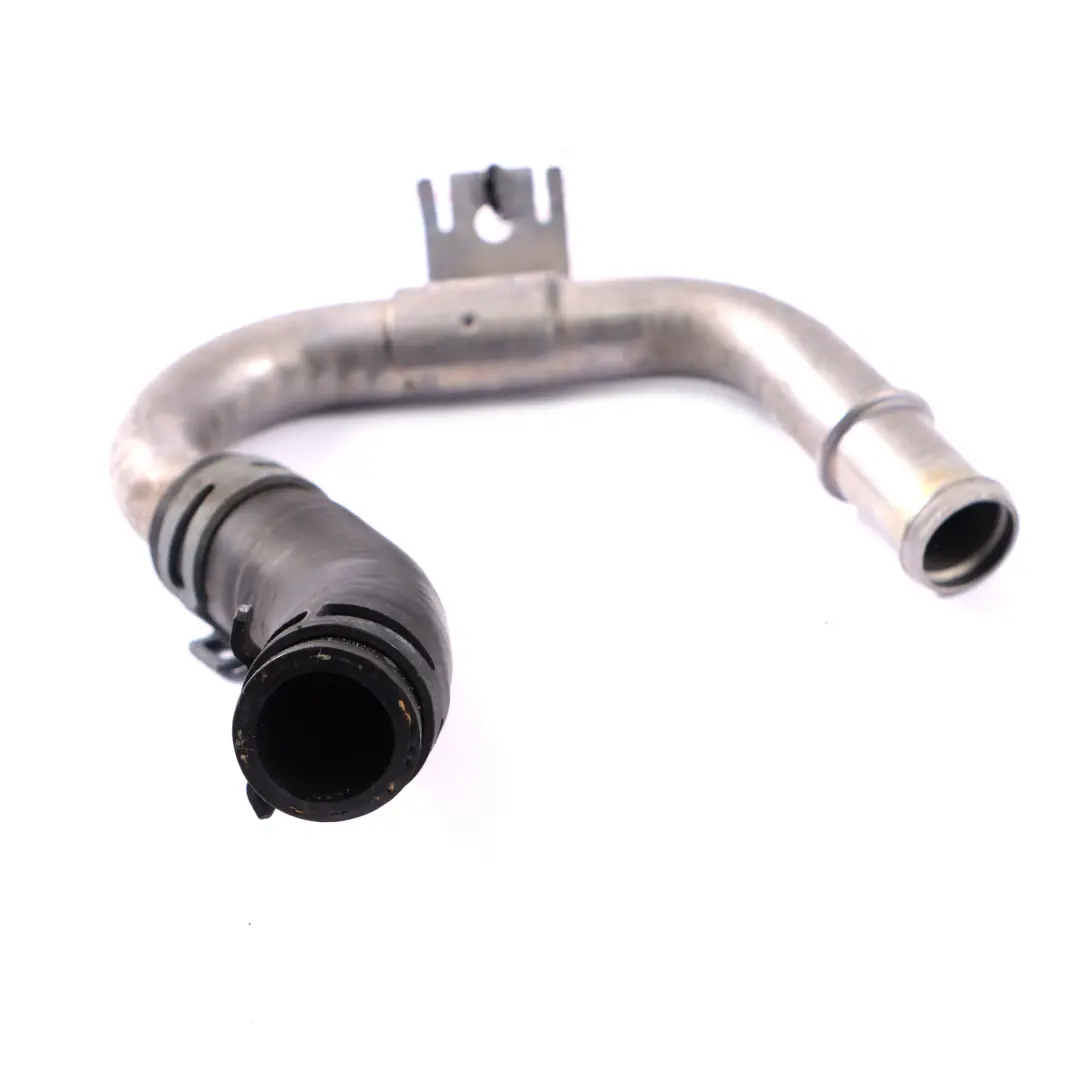  Manguera agua Mercedes W204 W212 W213 M274 Tubo línea refrigerante - SKU A2742031202 - Número de pieza A2742031202