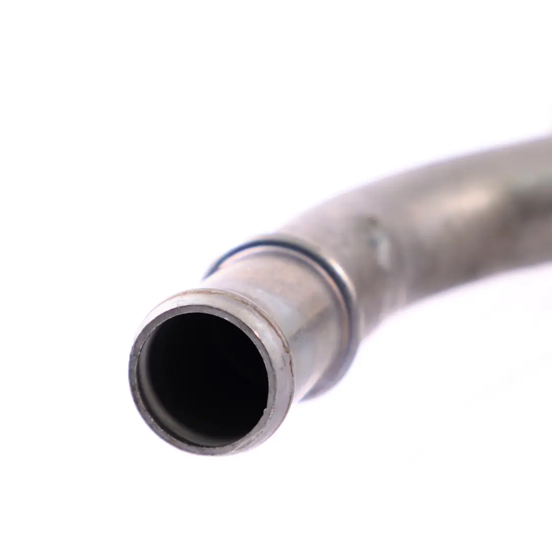  Tubo dell'acqua Mercedes W204 W212 W213 M274 Linea tubo refrigerante - SKU A2742031202 - Numero di parte A2742031202