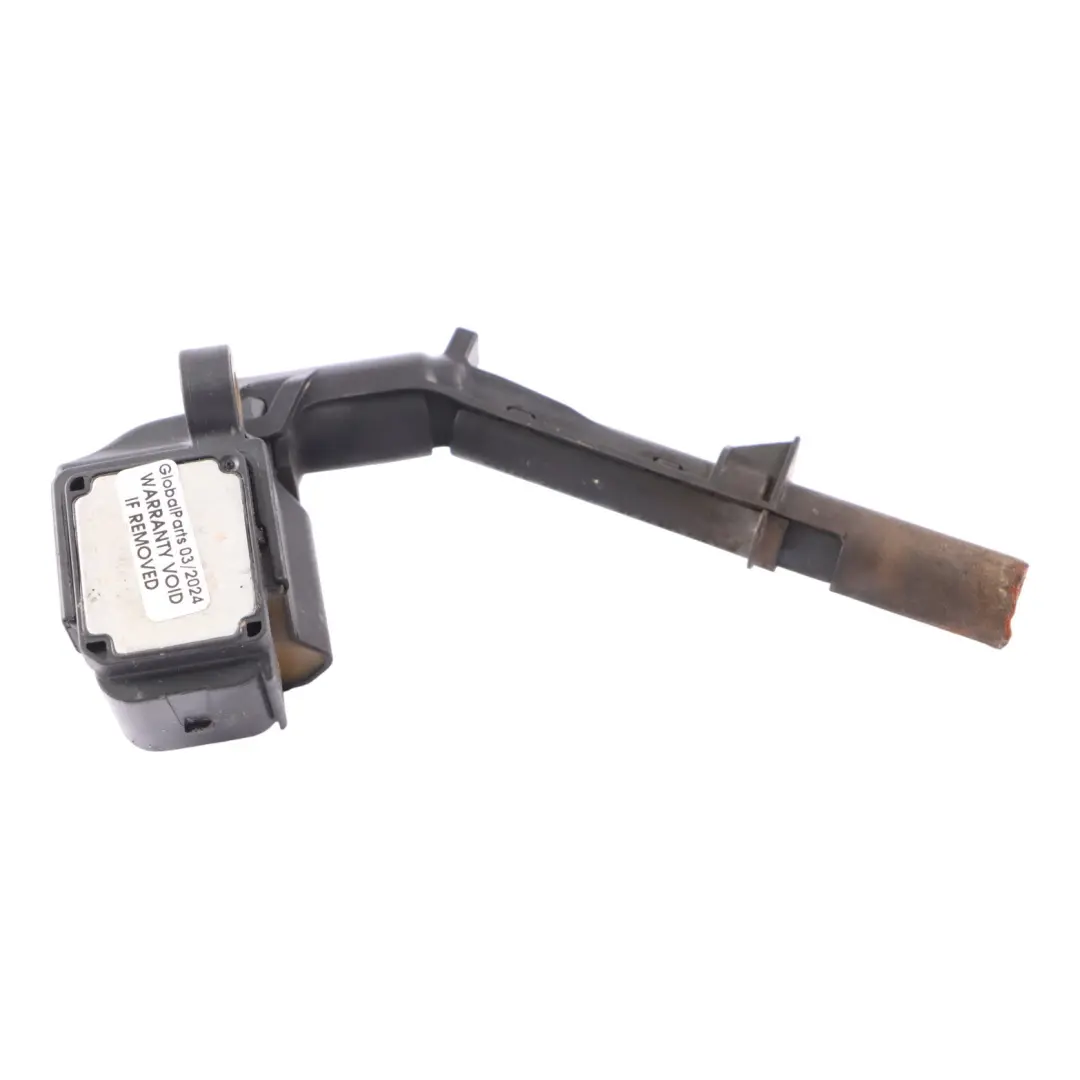 Ignition Coil to Mercedes W176 W204 W205 W212 W213 Petrol Engine with Part number A2749061400 Mercedes W176 W204 W205 W212 W213 Petrol Engine Ignition Coil - SKU A2749061400 - Part number A2749061400