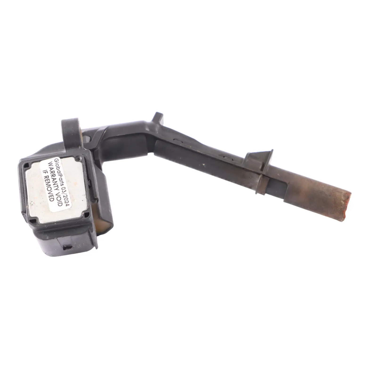 Mercedes W176 W204 W205 W212 W213 Motore Bobina di accensione A2749061400