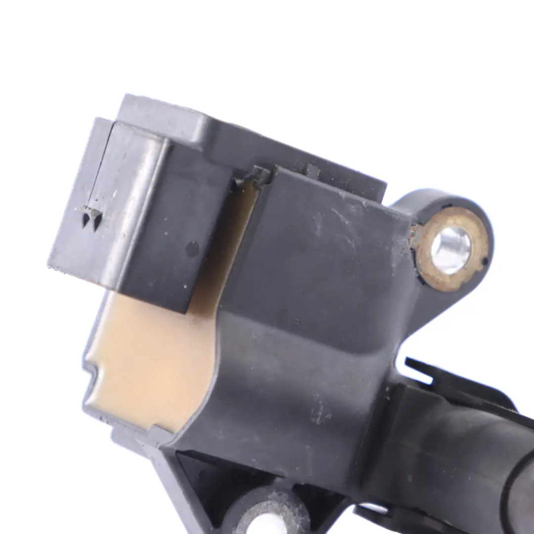 bobine d'allumage moteur essence pour Mercedes W176 W204 W212 W213 à propos du numéro de pièce A2749061400 Mercedes W176 W204 W212 W213 bobine d'allumage moteur essence - SKU A2749061400 - Numéro de pièce A2749061400