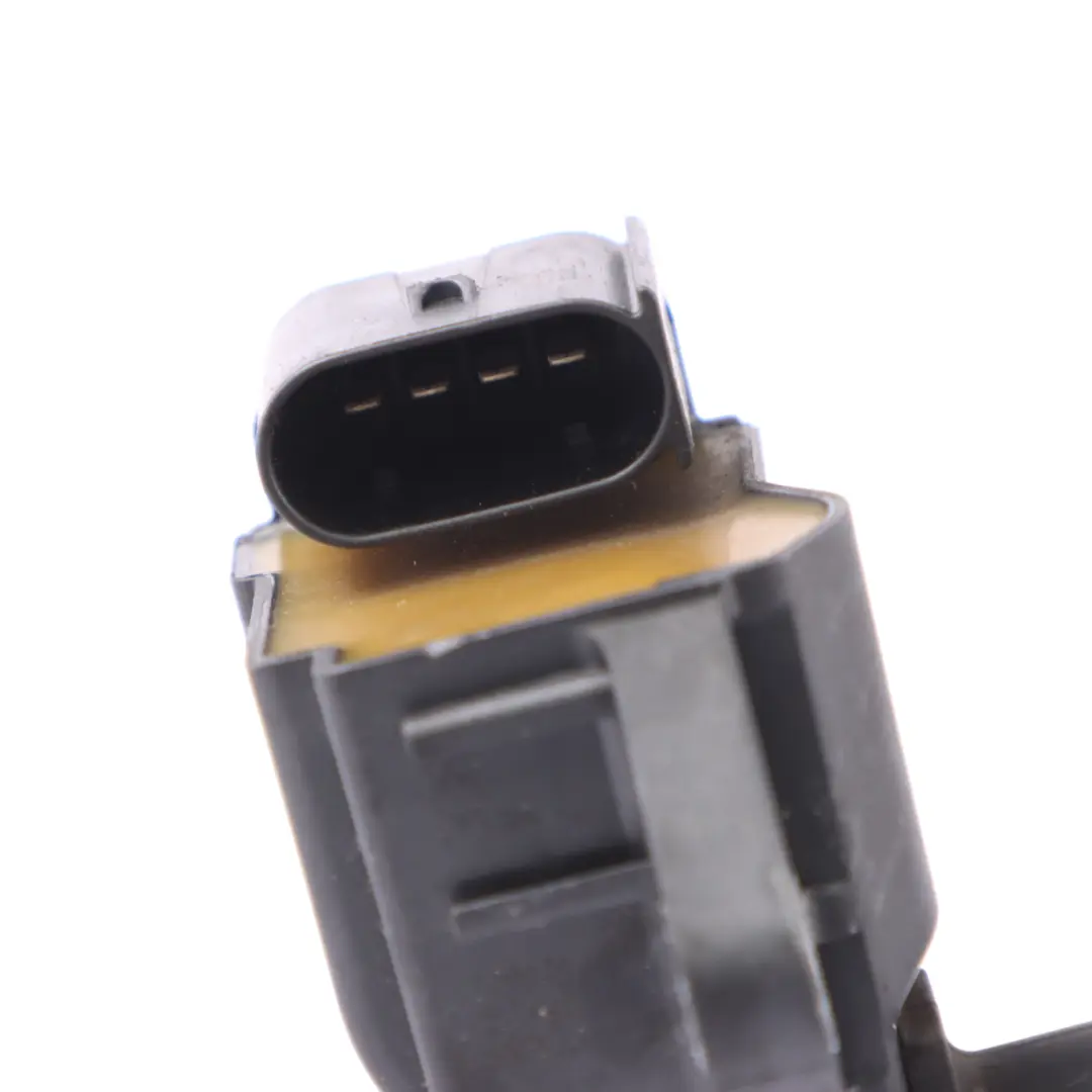 bobine d'allumage moteur essence pour Mercedes W176 W204 W212 W213 à propos du numéro de pièce A2749061400 Mercedes W176 W204 W212 W213 bobine d'allumage moteur essence - SKU A2749061400 - Numéro de pièce A2749061400