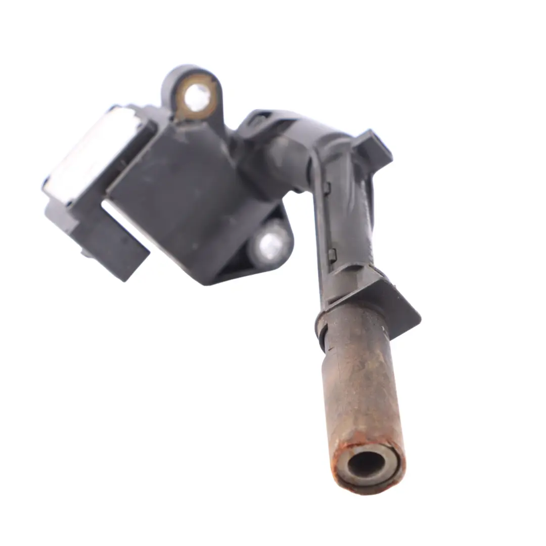 Ignition Coil to Mercedes W176 W204 W205 W212 W213 Petrol Engine with Part number A2749061400 Mercedes W176 W204 W205 W212 W213 Petrol Engine Ignition Coil - SKU A2749061400 - Part number A2749061400