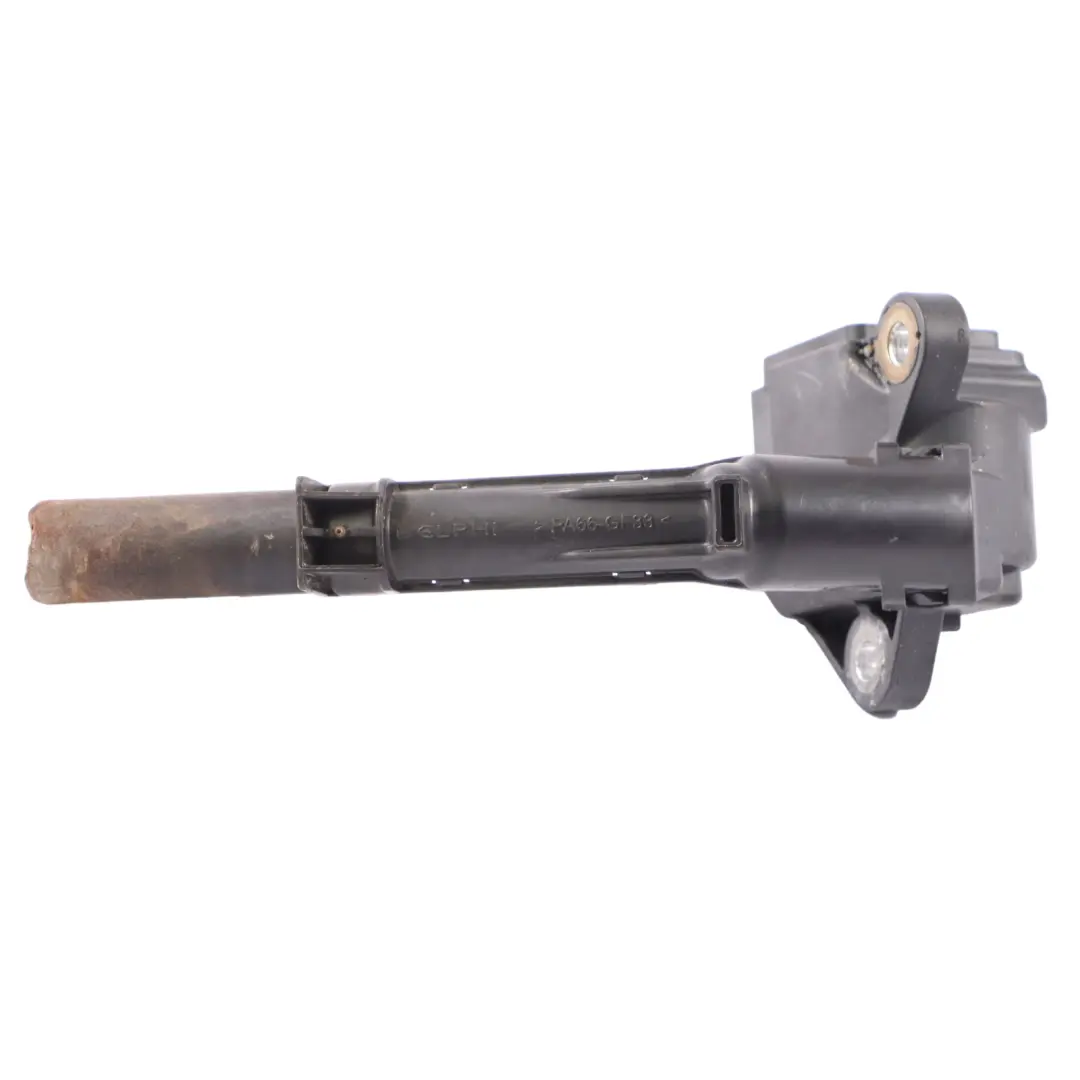 Mercedes W176 W204 W212 W213 Motor gasolina Bobina encendido - SKU A2749061400 - Número de pieza A2749061400