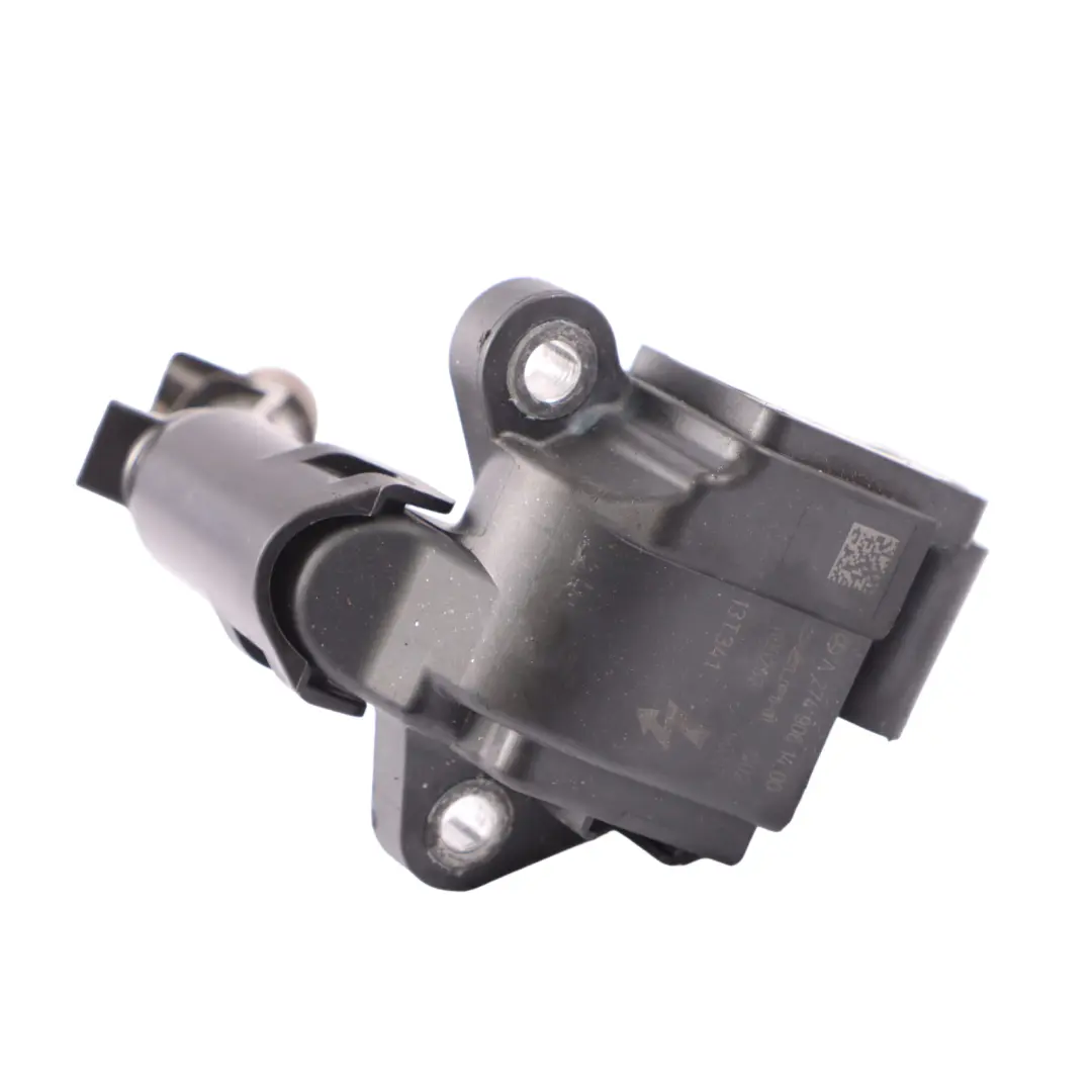 Mercedes W176 W204 W212 W213 Motor gasolina Bobina encendido - SKU A2749061400 - Número de pieza A2749061400