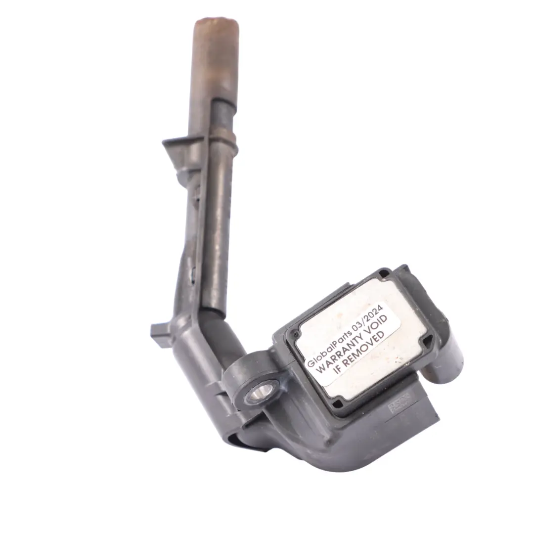 gasolina Bobina encendido para Mercedes W176 W204 W212 W213 Motor con número de pieza A2749061400 Mercedes W176 W204 W212 W213 Motor gasolina Bobina encendido - SKU A2749061400 - Número de pieza A2749061400