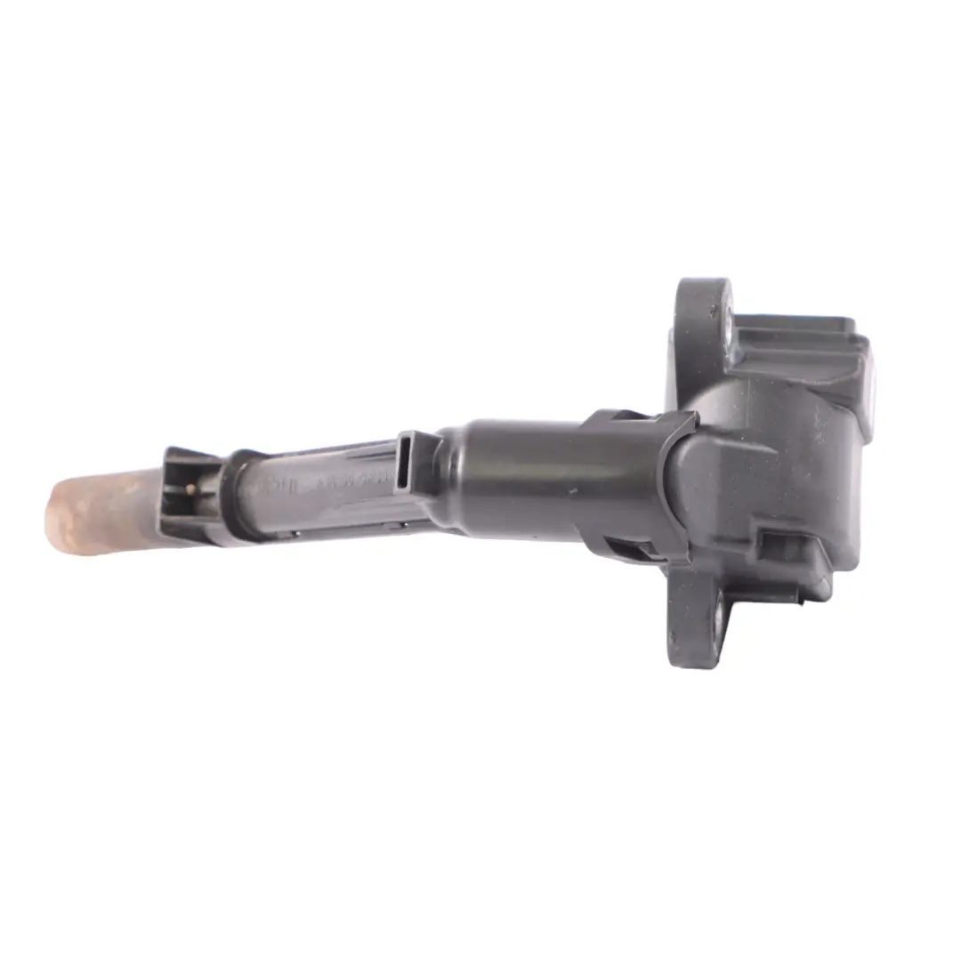 Motore Bobina di accensione per Mercedes W176 W204 W205 W212 W213 con numero di parte A2749061400 Mercedes W176 W204 W205 W212 W213 Motore Bobina di accensione - SKU A2749061400 - Numero di parte A2749061400