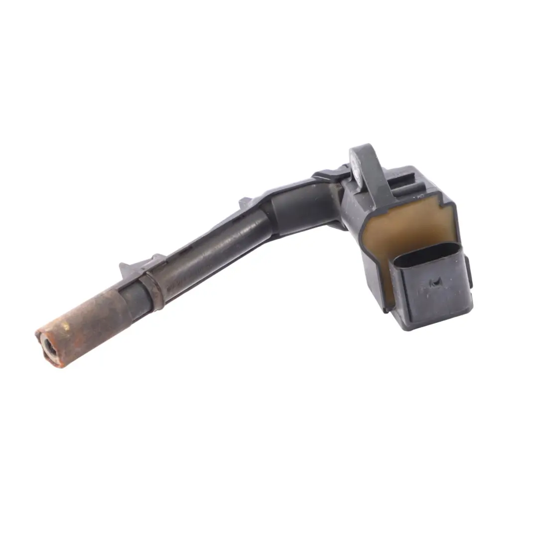 gasolina Bobina encendido para Mercedes W176 W204 W212 W213 Motor con número de pieza A2749061400 Mercedes W176 W204 W212 W213 Motor gasolina Bobina encendido - SKU A2749061400 - Número de pieza A2749061400