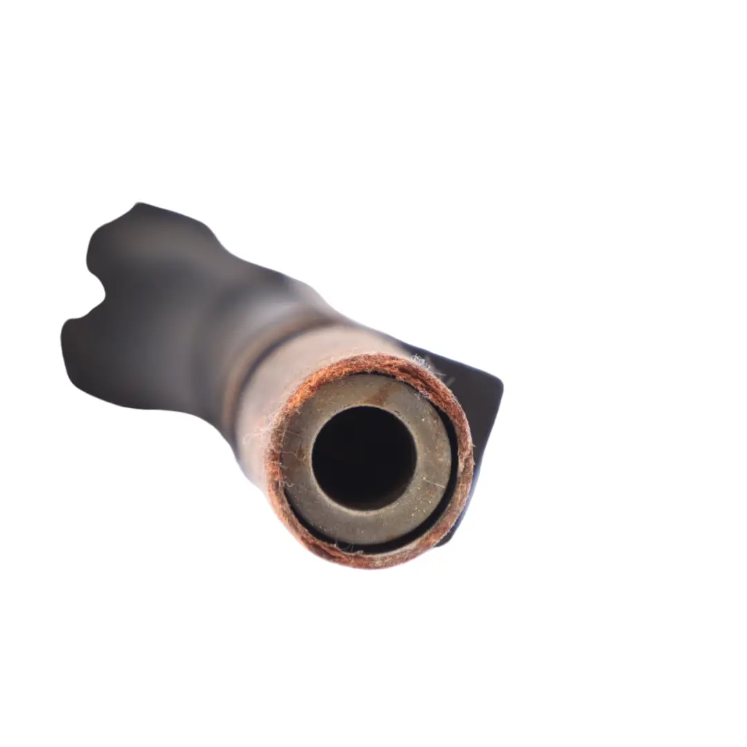 gasolina Bobina encendido para Mercedes W176 W204 W212 W213 Motor con número de pieza A2749061400 Mercedes W176 W204 W212 W213 Motor gasolina Bobina encendido - SKU A2749061400 - Número de pieza A2749061400