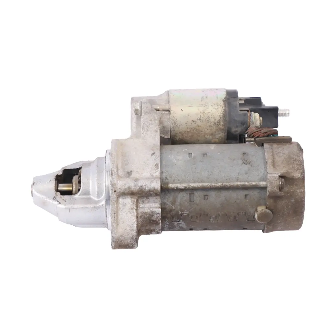 Moteur De Démarrage Mercedes W213 C238 C253 Moteur pour à propos du numéro de pièce A2749062100 Moteur De Démarrage Mercedes W213 C238 C253 Moteur - SKU A2749062100 - Numéro de pièce A2749062100